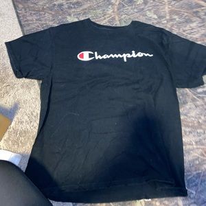 Champion top